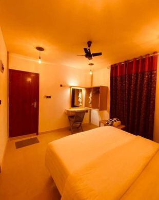 Maldives Dhaalu Atoll Dhaalu Atoll vacation rental compare prices direct by owner 15039340