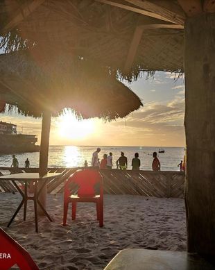 Comoros Grande Comore Moroni vacation rental compare prices direct by owner 26377939