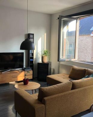 Belgium West-Flanders Blankenberge vacation rental compare prices direct by owner 25134519