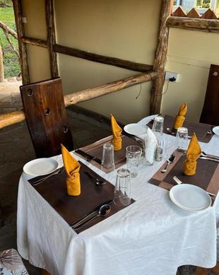 Kenya Narok Masai Mara vacation rental compare prices direct by owner 26371803