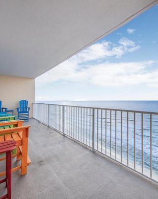 United States Alabama Gulf Shores vacation rental compare prices direct by owner 29881991