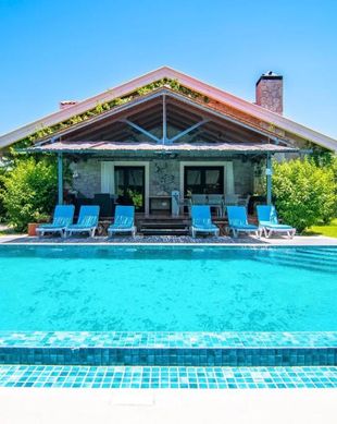 Turkey Aegean Region Dalyan vacation rental compare prices direct by owner 28238179