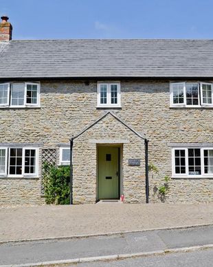 United Kingdom Dorset Bridport vacation rental compare prices direct by owner 18701382