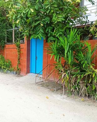 Maldives Kaafu Atoll Himmafushi vacation rental compare prices direct by owner 26293722