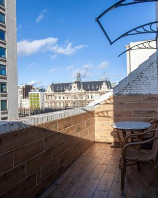 Belgium Antwerpen Province Antwerp vacation rental compare prices direct by owner 6924409