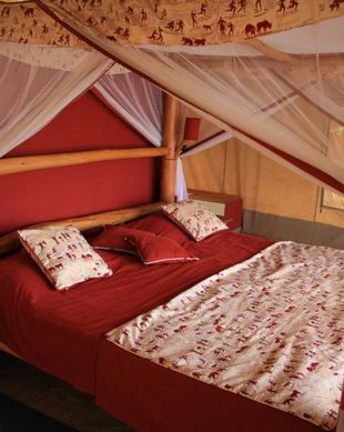 Kenya Taita Taveta Voi vacation rental compare prices direct by owner 13698785