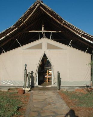 Kenya Makueni Tsavo vacation rental compare prices direct by owner 12698090
