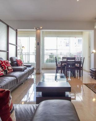 Israel Center District Israel Tel Aviv vacation rental compare prices direct by owner 28803134