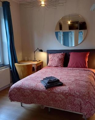 Belgium Namur Province Waulsort vacation rental compare prices direct by owner 17811200