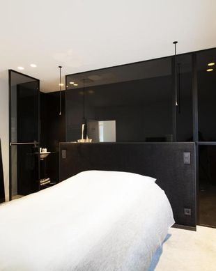 Belgium East-Flanders Tielrode vacation rental compare prices direct by owner 13809856