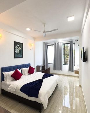 Maldives Ari Atoll Thoddoo vacation rental compare prices direct by owner 26070832