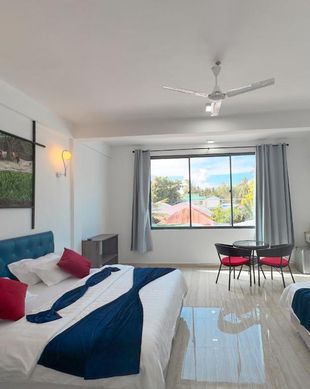 Maldives Ari Atoll Thoddoo vacation rental compare prices direct by owner 26069642