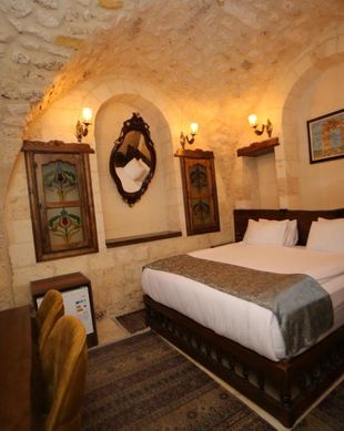 Turkey South Eastern Anatolia Region Urfa vacation rental compare prices direct by owner 14182058