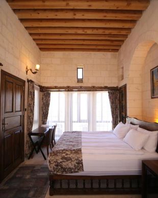 Turkey South Eastern Anatolia Region Urfa vacation rental compare prices direct by owner 14244361