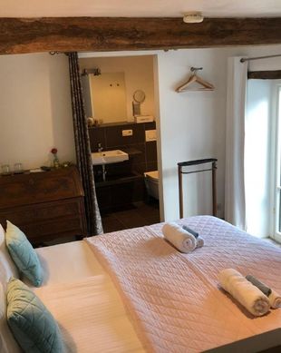 Belgium Limburg Eksel vacation rental compare prices direct by owner 26390649