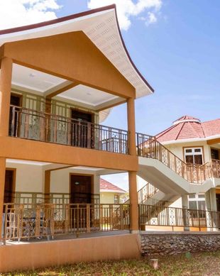Kenya Isiolo Isiolo vacation rental compare prices direct by owner 26121338