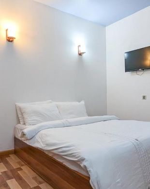Maldives Ari Atoll Ukulhas vacation rental compare prices direct by owner 26358615