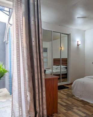 Maldives Ari Atoll Ukulhas vacation rental compare prices direct by owner 26359115