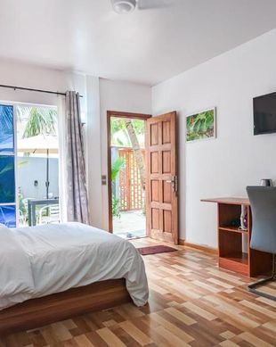 Maldives Ari Atoll Ukulhas vacation rental compare prices direct by owner 26358611