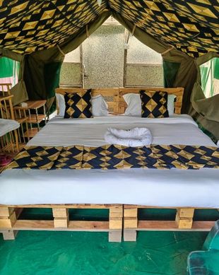 Kenya Tharaka Nithi Chuka vacation rental compare prices direct by owner 13505320