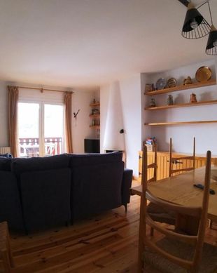 Andorra  Soldeu vacation rental compare prices direct by owner 29994327