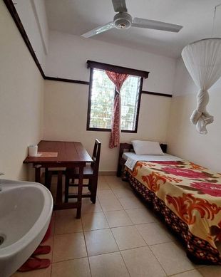 Kenya Kwale Kwale vacation rental compare prices direct by owner 19289341