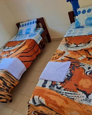 Kenya Kwale Kwale vacation rental compare prices direct by owner 16032614