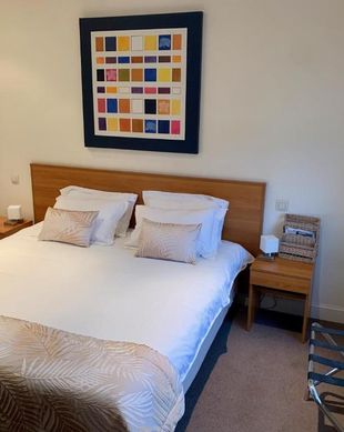 Belgium Namur Province Rhisnes vacation rental compare prices direct by owner 13514152