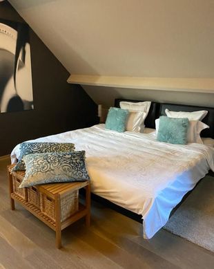 Belgium Limburg Beringen vacation rental compare prices direct by owner 14233484