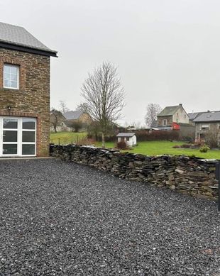 Belgium Belgium Luxembourg Herbeumont vacation rental compare prices direct by owner 26156442