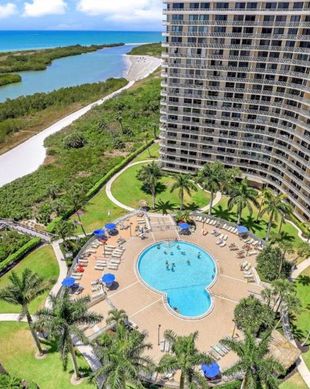 United States Florida Marco Island vacation rental compare prices direct by owner 19616631
