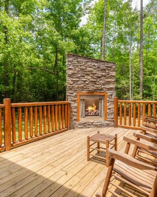 United States Tennessee Sevierville vacation rental compare prices direct by owner 2769673
