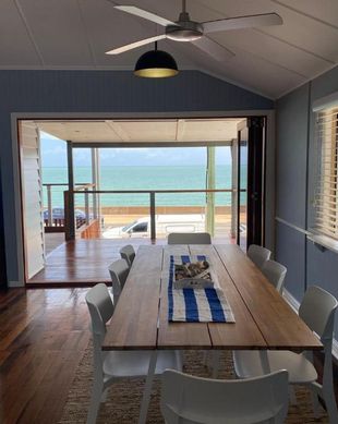 Australia Queensland Urangan vacation rental compare prices direct by owner 27187445