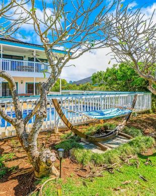 United States Hawaii Koloa vacation rental compare prices direct by owner 26882932
