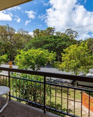 Australia Bribie Island Woorim vacation rental compare prices direct by owner 29921296