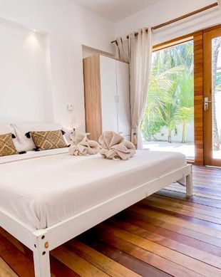Maldives Kaafu Atoll Thulusdhoo vacation rental compare prices direct by owner 26043065