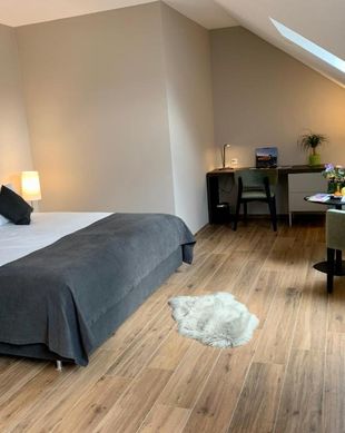 Luxembourg Esch-sur-Alzette Mondercange vacation rental compare prices direct by owner 16554430