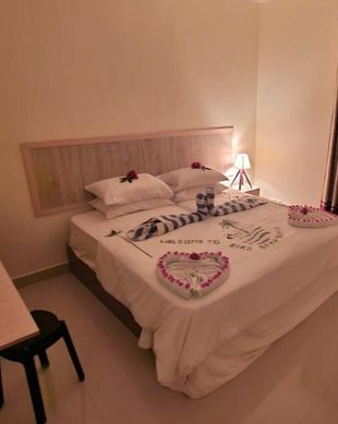Maldives Ari Atoll Omadhoo vacation rental compare prices direct by owner 26139505