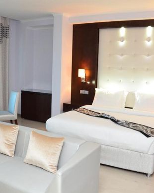 Mozambique Nuevo León Nampula vacation rental compare prices direct by owner 12693903