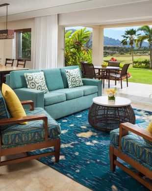 United States Hawaii Lihue vacation rental compare prices direct by owner 26993677