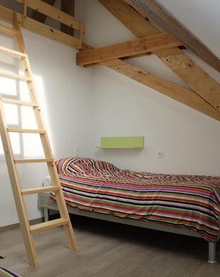 Belgium Antwerpen Province Lier vacation rental compare prices direct by owner 13415437