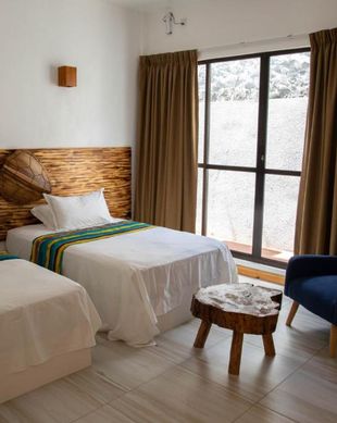 Maldives Kaafu Atoll Thulusdhoo vacation rental compare prices direct by owner 16336723