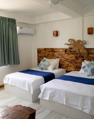 Maldives Kaafu Atoll Thulusdhoo vacation rental compare prices direct by owner 15087600