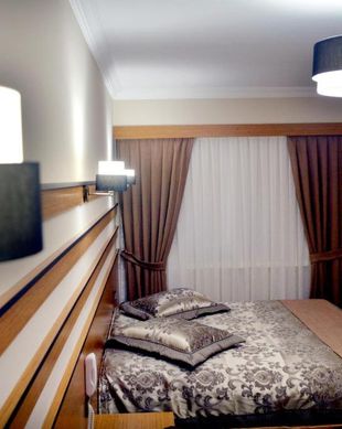 Turkey Black Sea Region Koçyazı vacation rental compare prices direct by owner 26820348