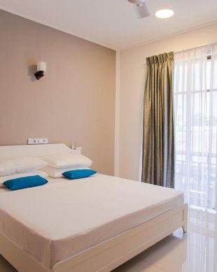Maldives Ari Atoll Mathiveri vacation rental compare prices direct by owner 14140129