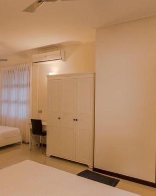 Maldives Ari Atoll Mathiveri vacation rental compare prices direct by owner 13975457