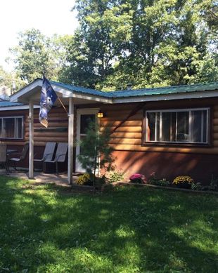United States Michigan Branch Township vacation rental compare prices direct by owner 11919305