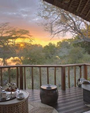 Kenya Makueni Tsavo vacation rental compare prices direct by owner 26331508