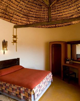 Kenya Isiolo Archers Post vacation rental compare prices direct by owner 26021441