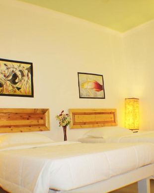 Maldives Kaafu Atoll Guraidhoo vacation rental compare prices direct by owner 15185380